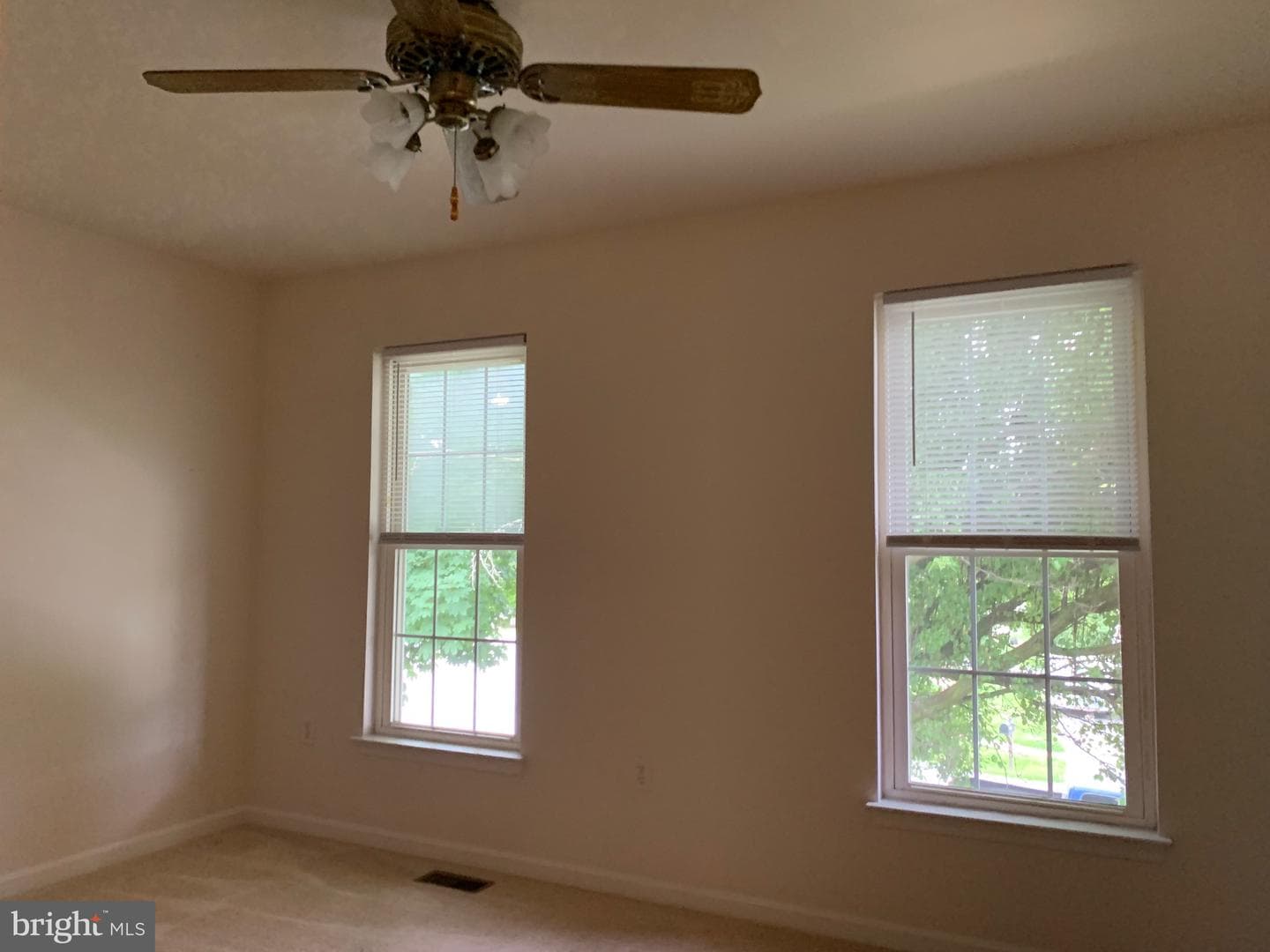 108 Gabriel Court photo 29