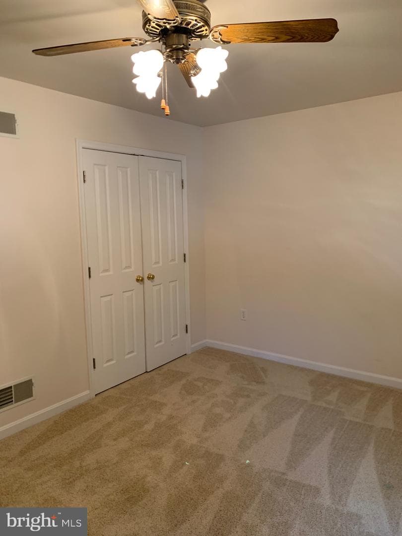108 Gabriel Court photo 32