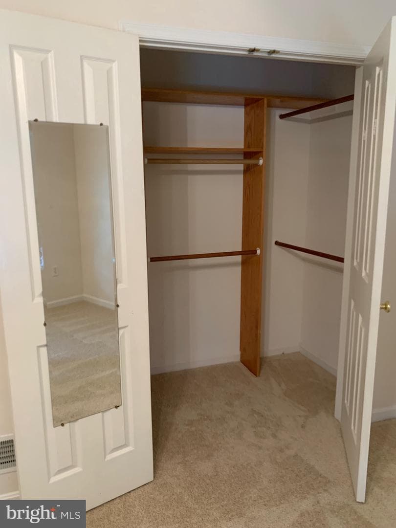 108 Gabriel Court photo 33