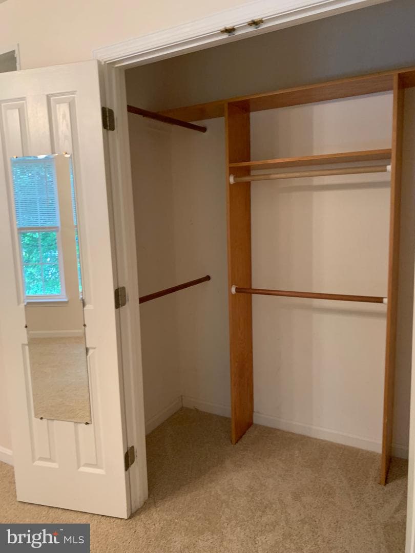 108 Gabriel Court photo 34