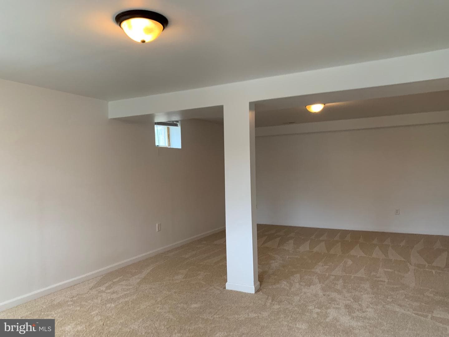 108 Gabriel Court photo 41