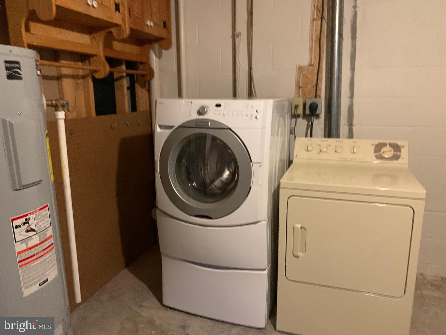 108 Gabriel Court photo 53