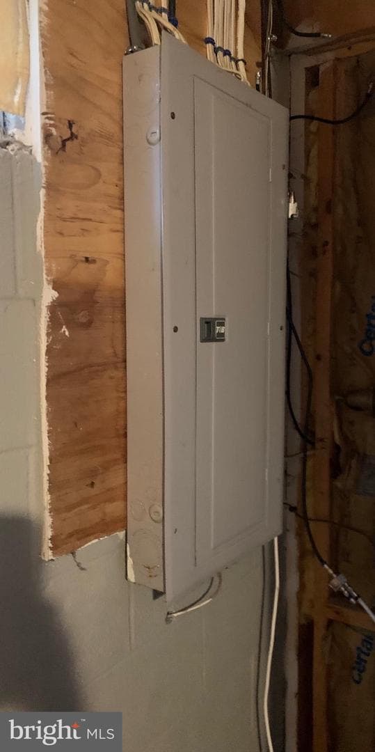 108 Gabriel Court photo 54