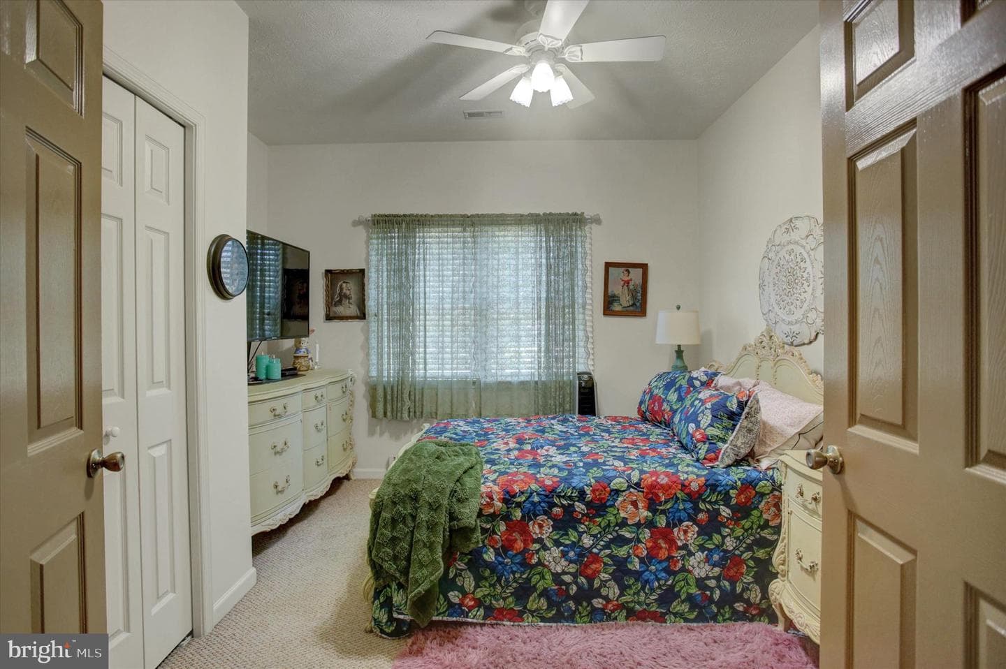 240 Sunbrook Lane #137 photo 22