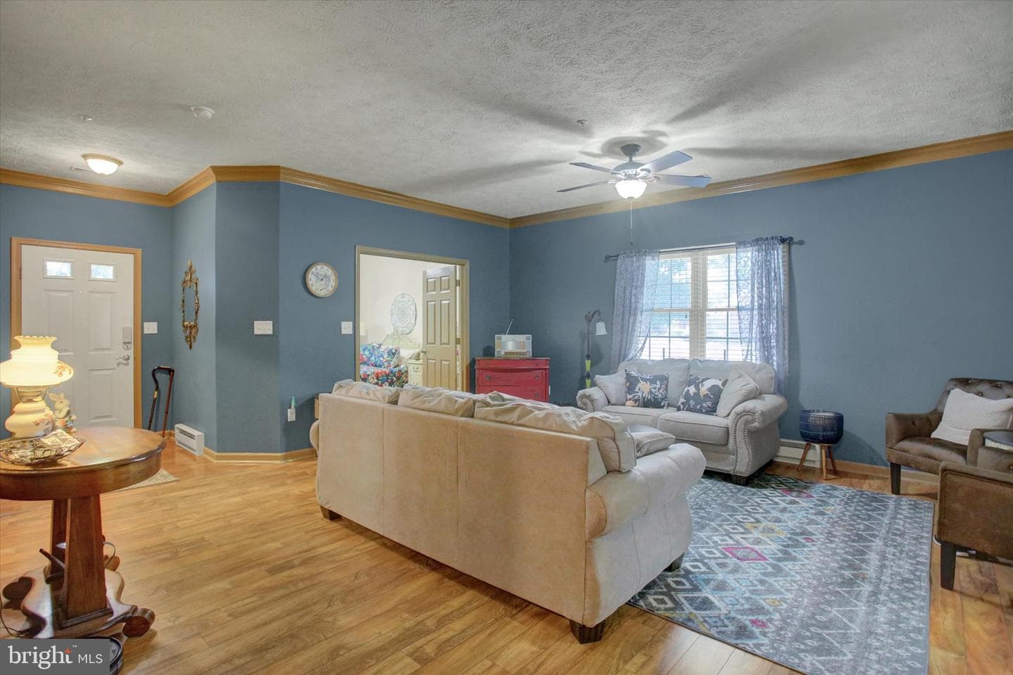 240 Sunbrook Lane #137 photo 5