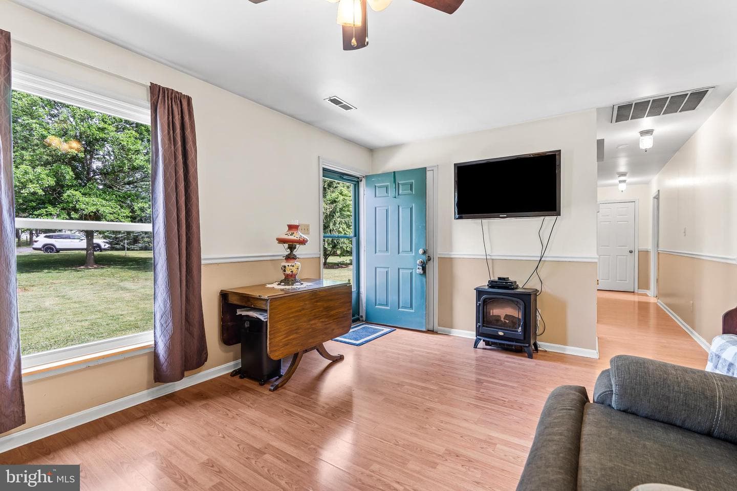 14433 Hicksville Road photo 25