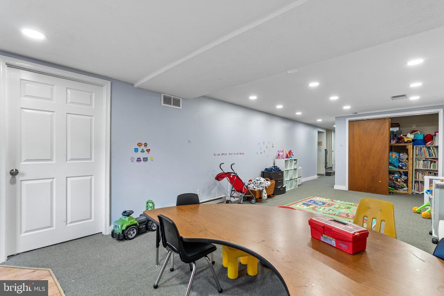 14433 Hicksville Road photo 48