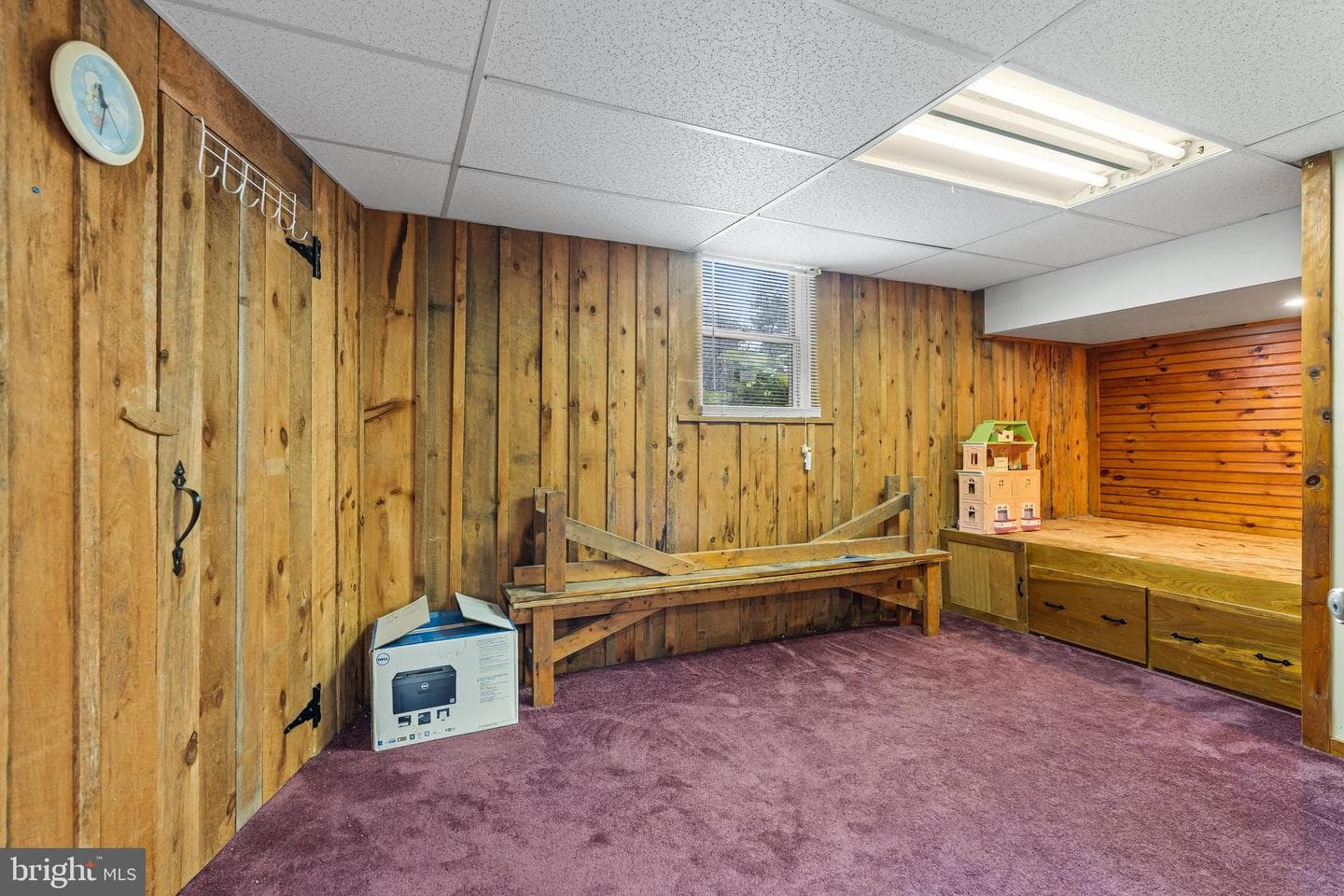 14433 Hicksville Road photo 49