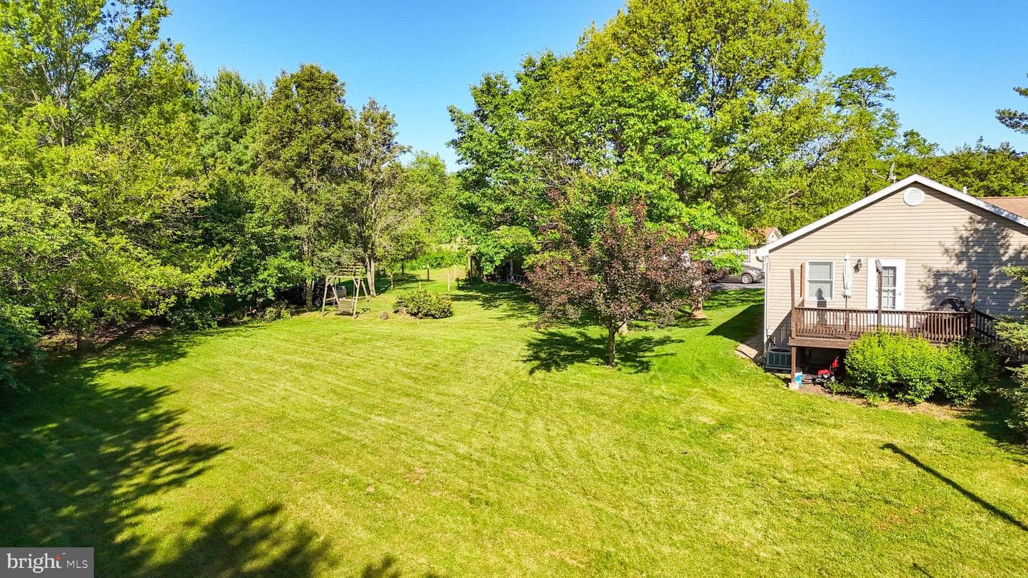 14433 Hicksville Road photo 68