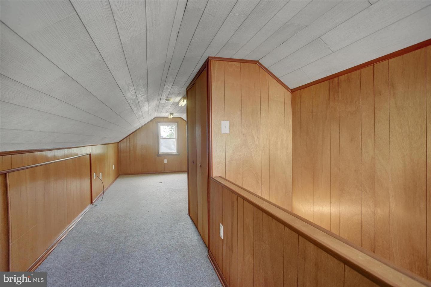 85 Devonshire Road photo 13