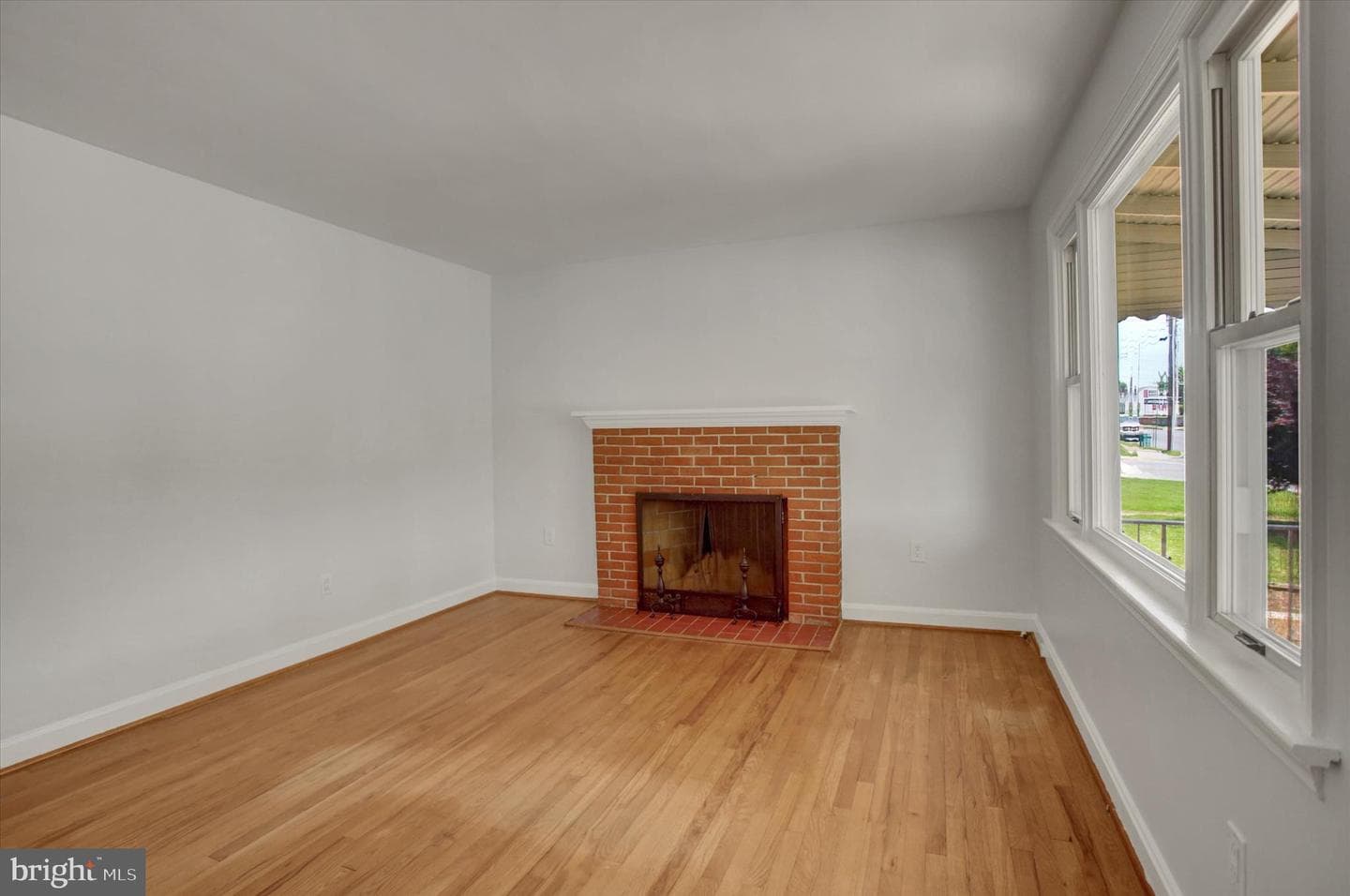 85 Devonshire Road photo 6