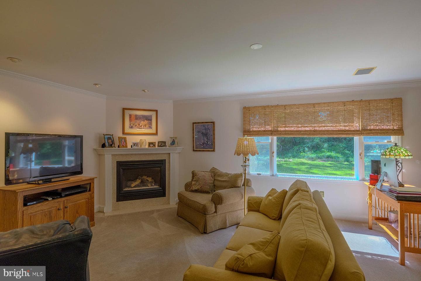 13324 Hickory Hill Road photo 12