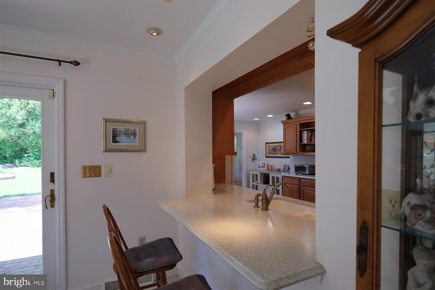 13324 Hickory Hill Road photo 17