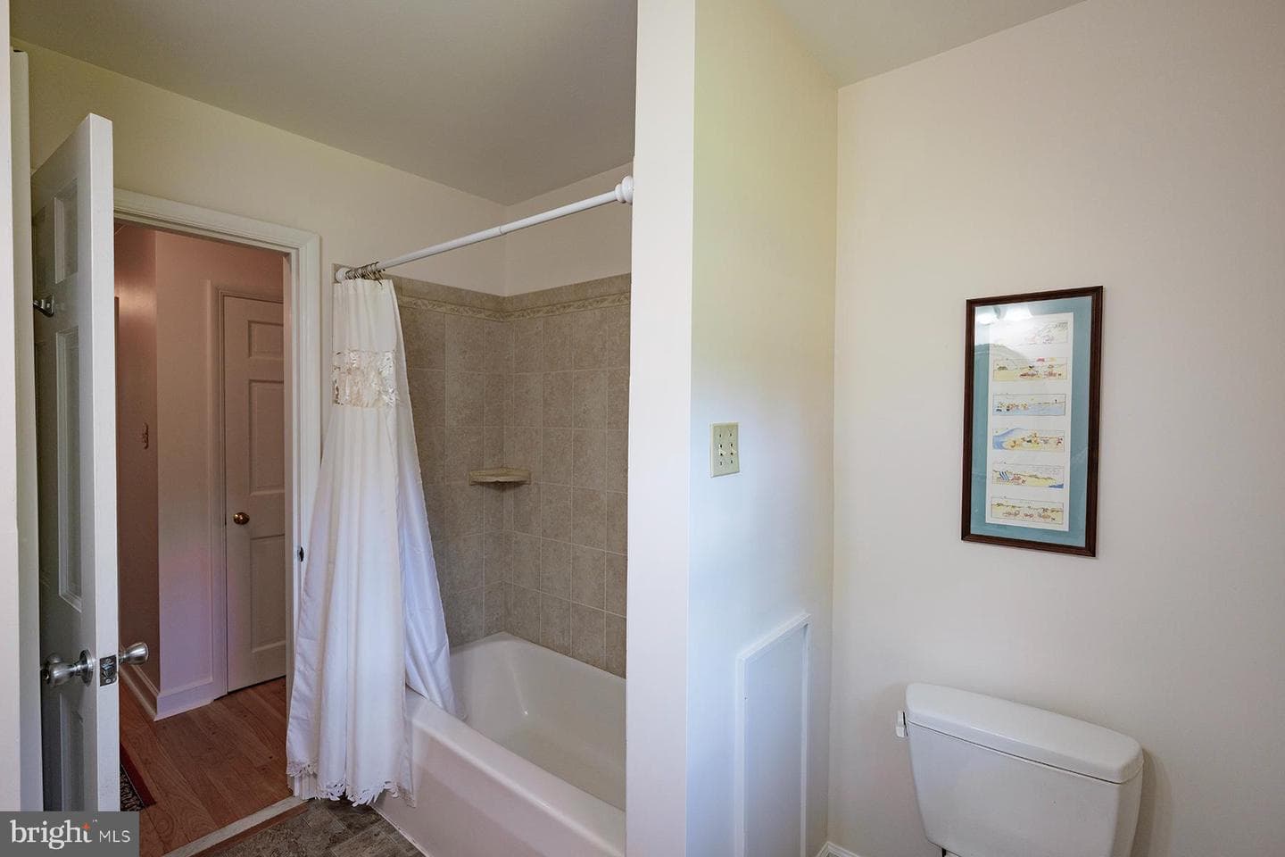 13324 Hickory Hill Road photo 33