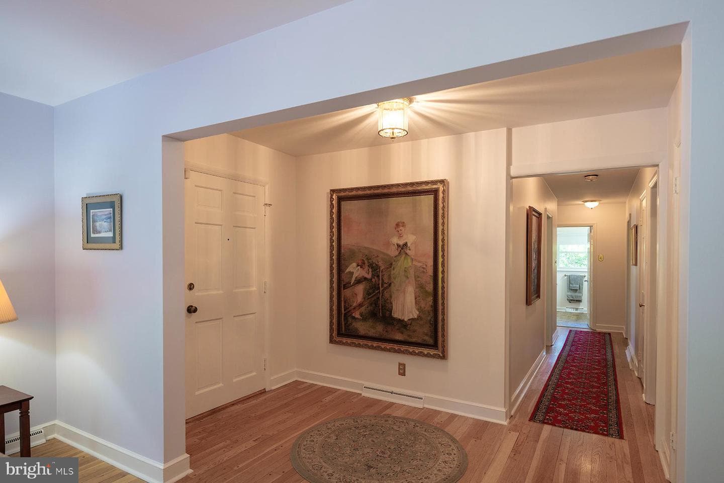 13324 Hickory Hill Road photo 6