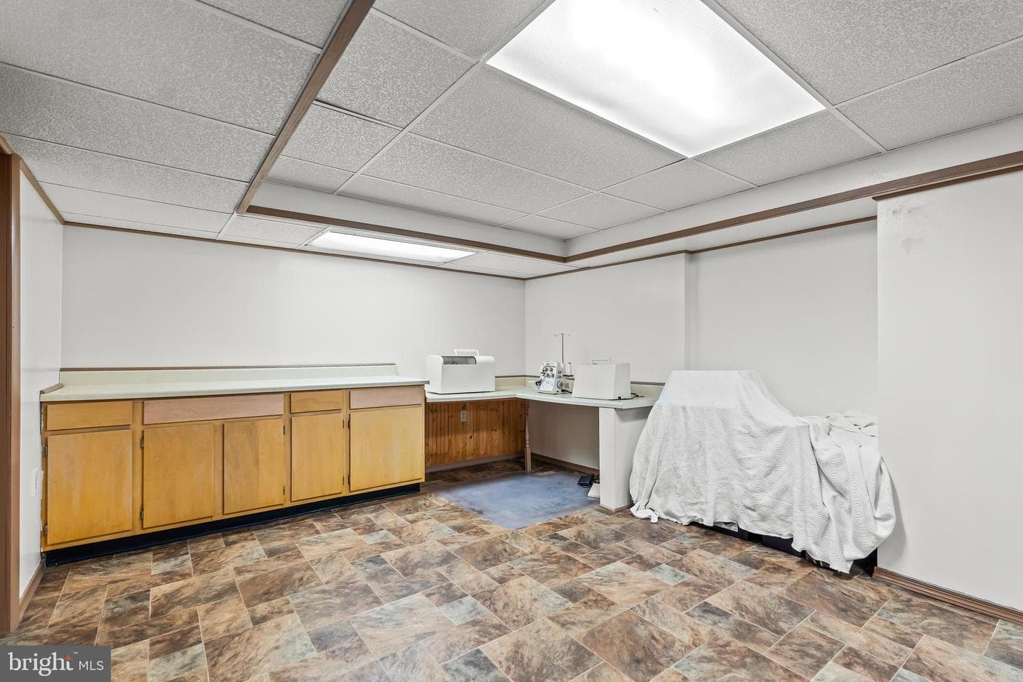 1103 Moller Avenue photo 29