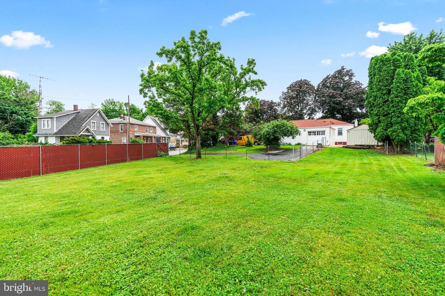 1103 Moller Avenue photo 38