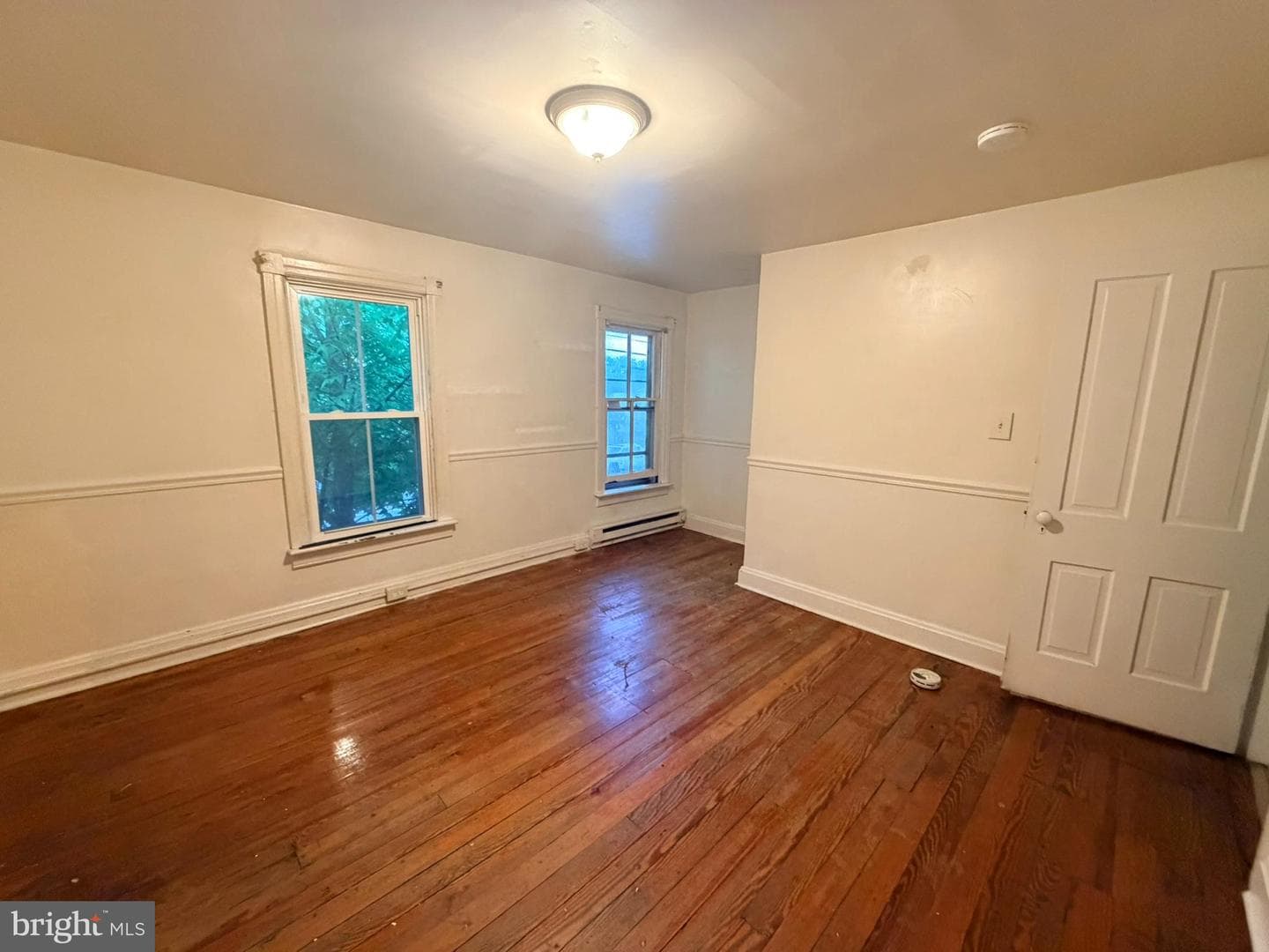 621 Frederick Street photo 17