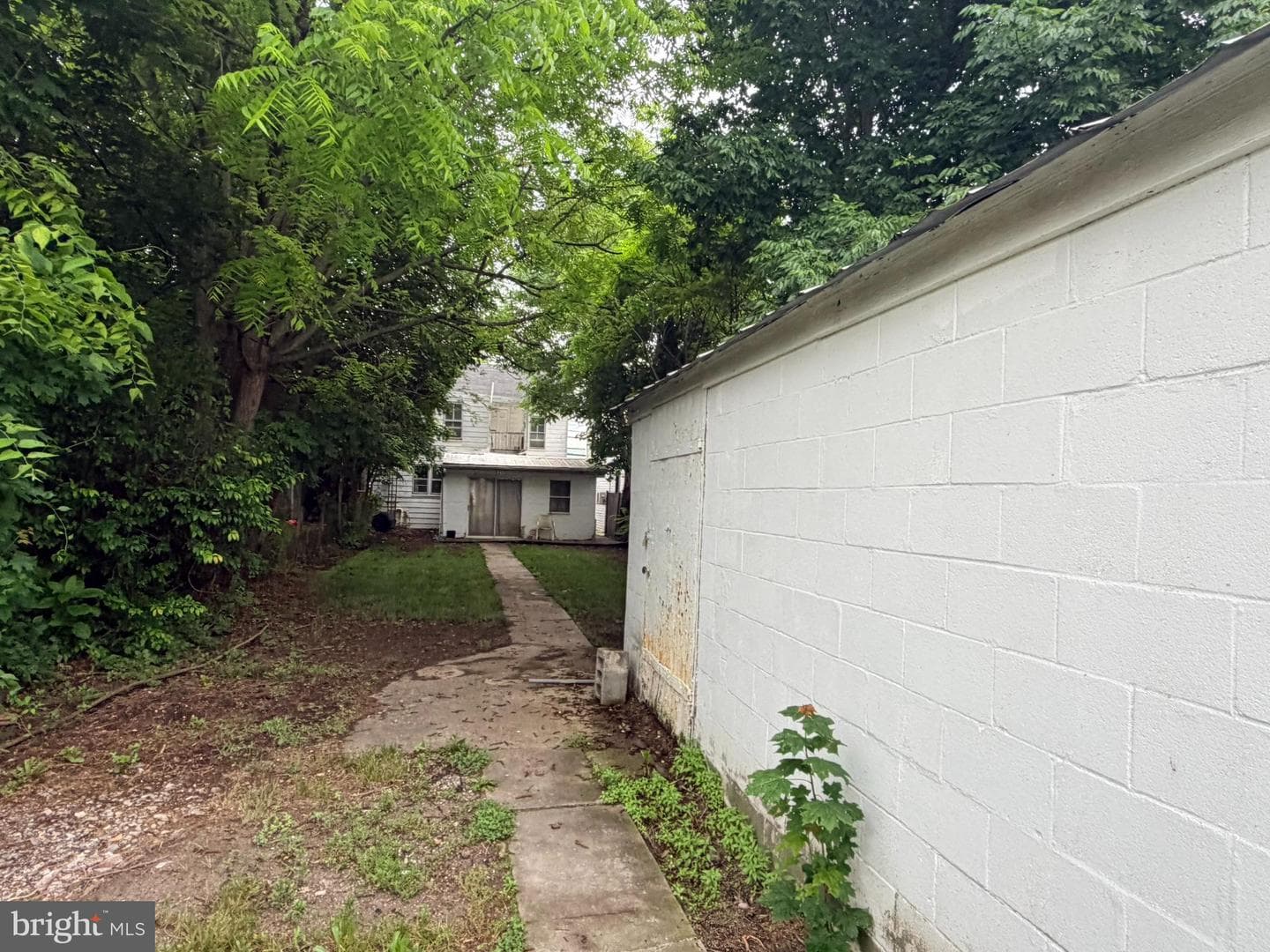 621 Frederick Street photo 22