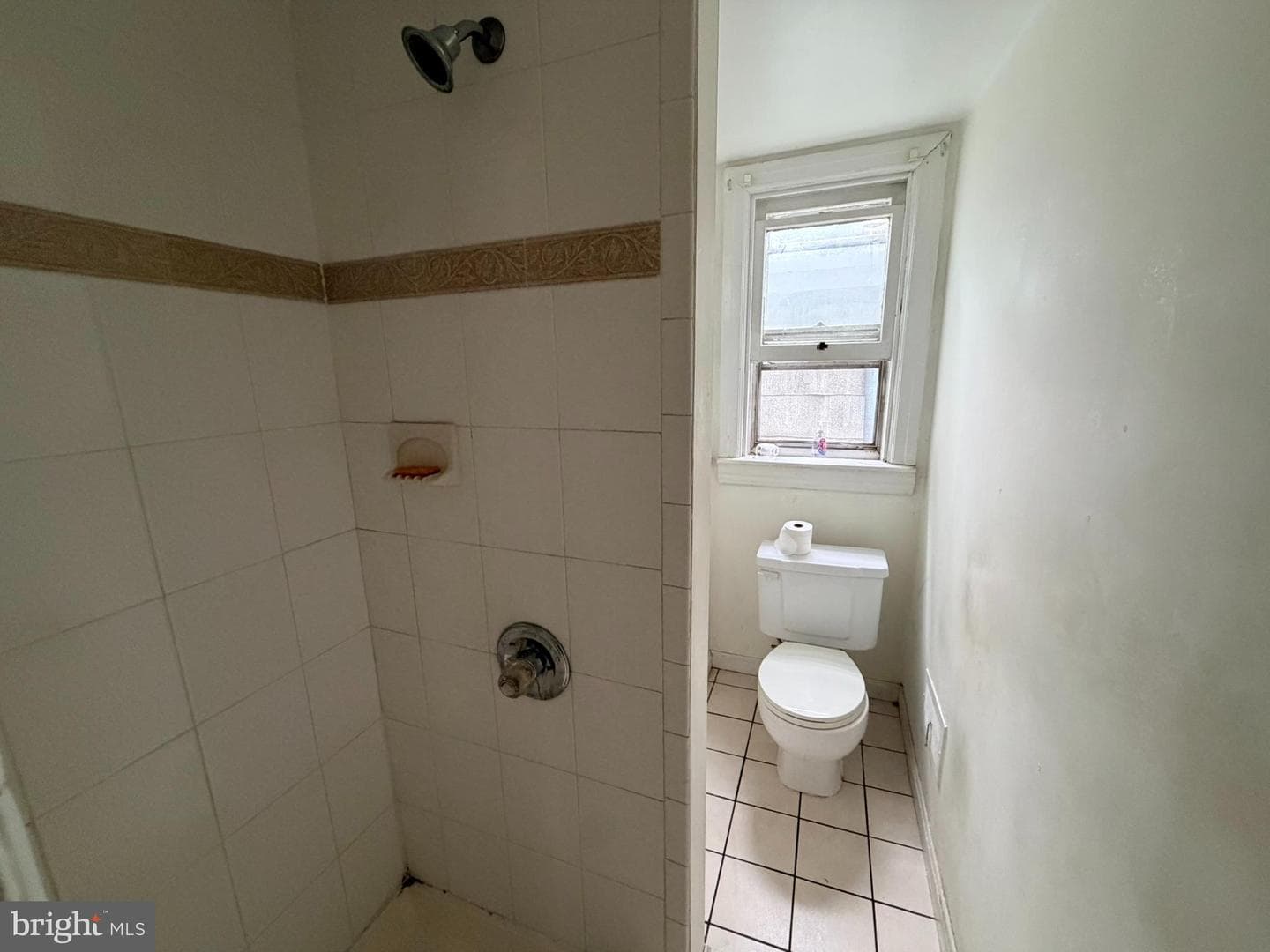 621 Frederick Street photo 26