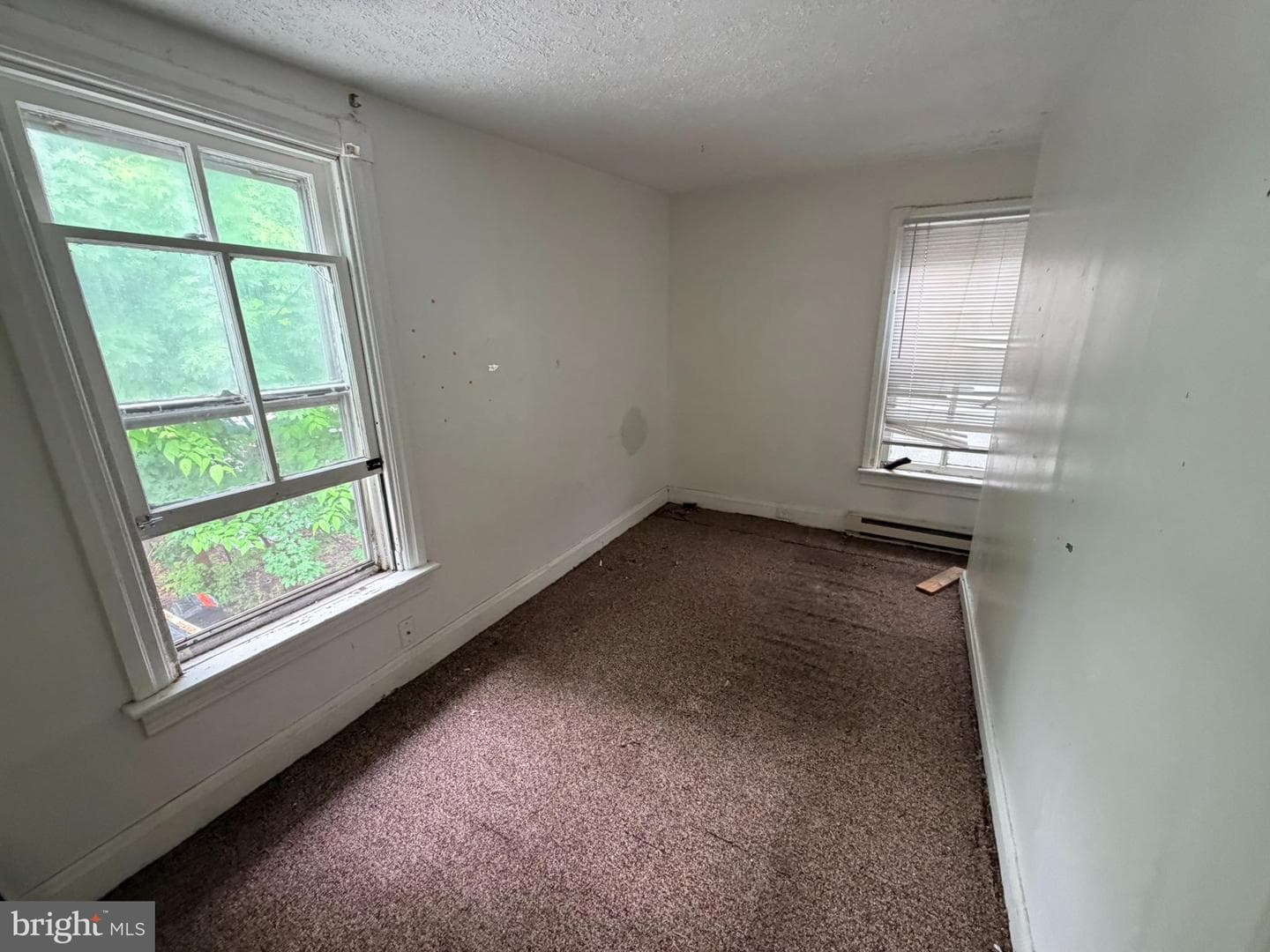 621 Frederick Street photo 27