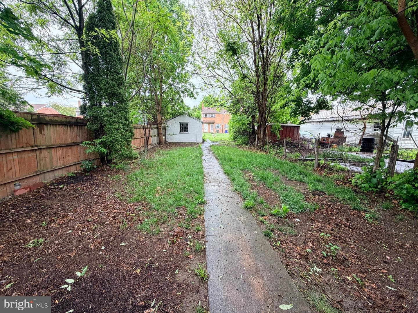 621 Frederick Street photo 29