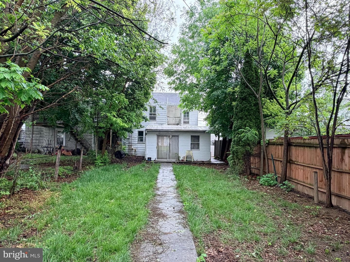 621 Frederick Street photo 30