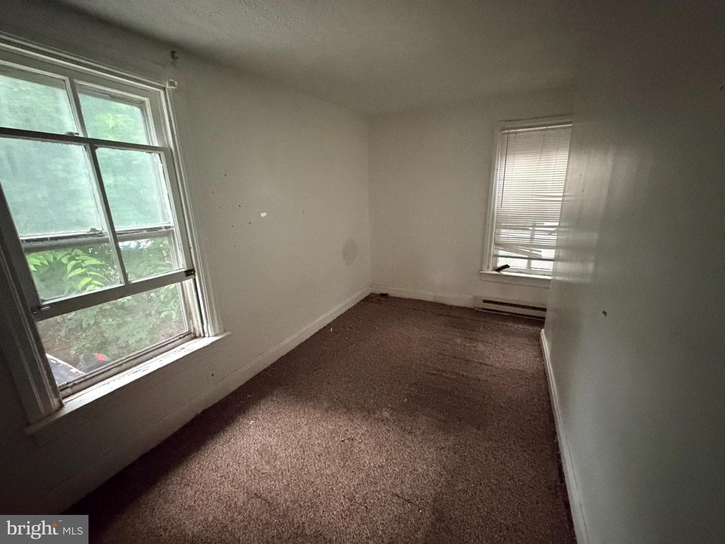 621 Frederick Street photo 32