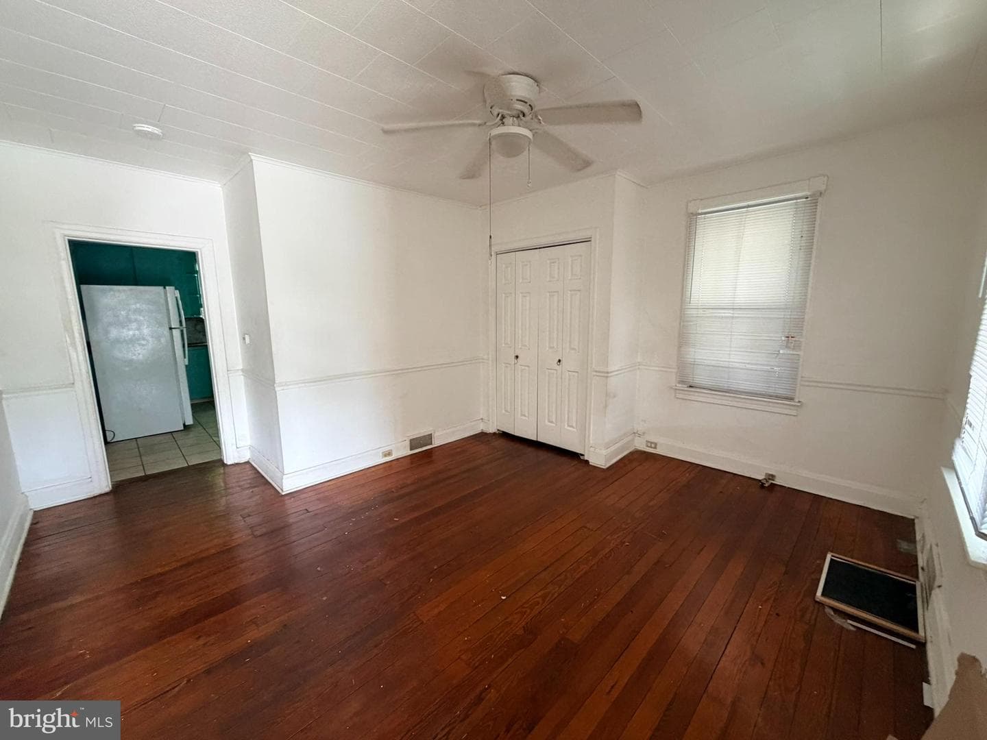 621 Frederick Street photo 6