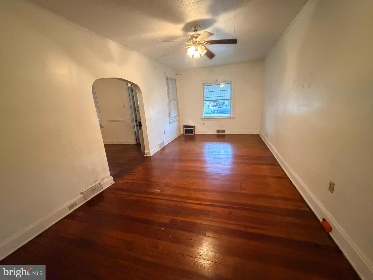 621 Frederick Street photo 8
