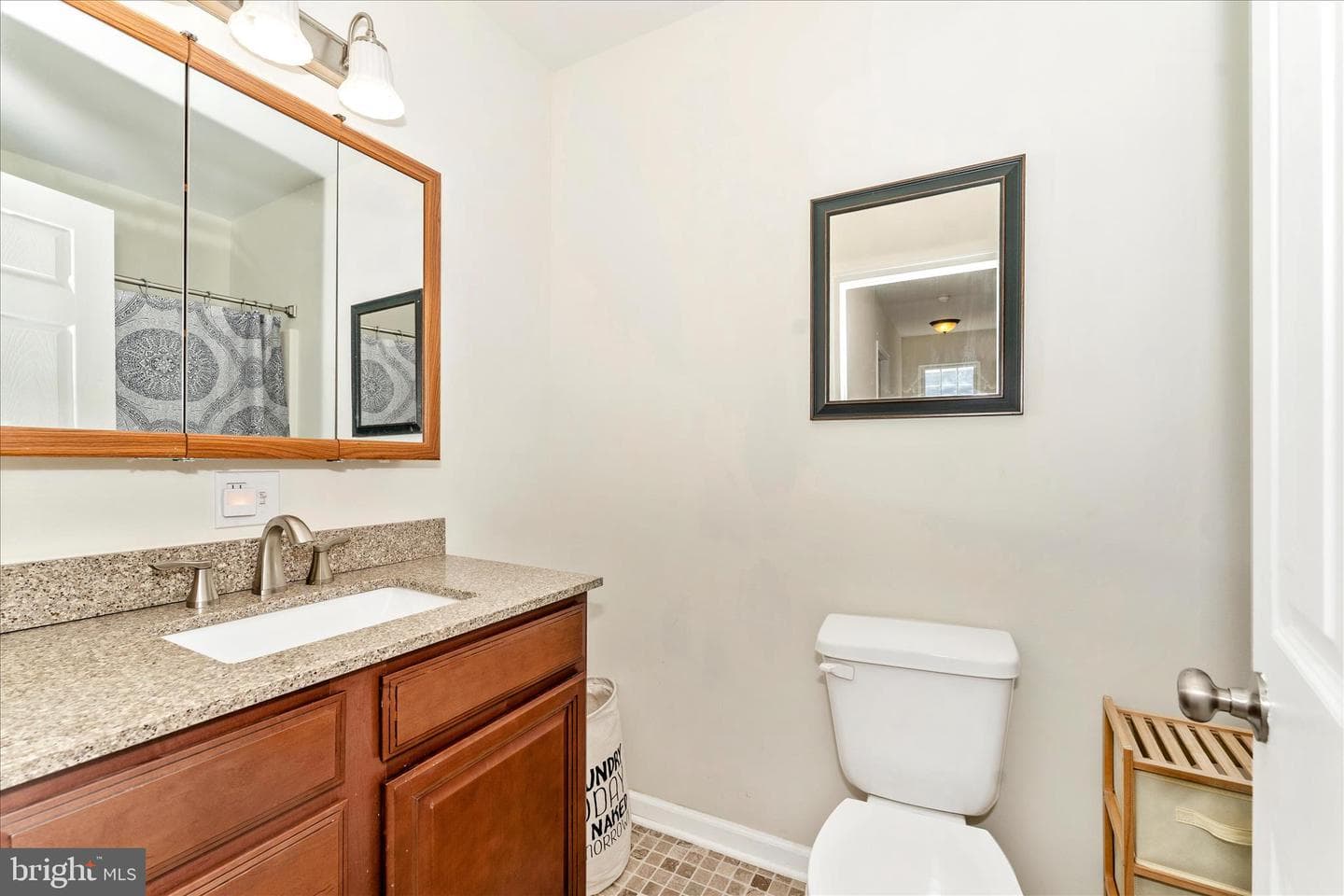 118 W Salisbury Street photo 32