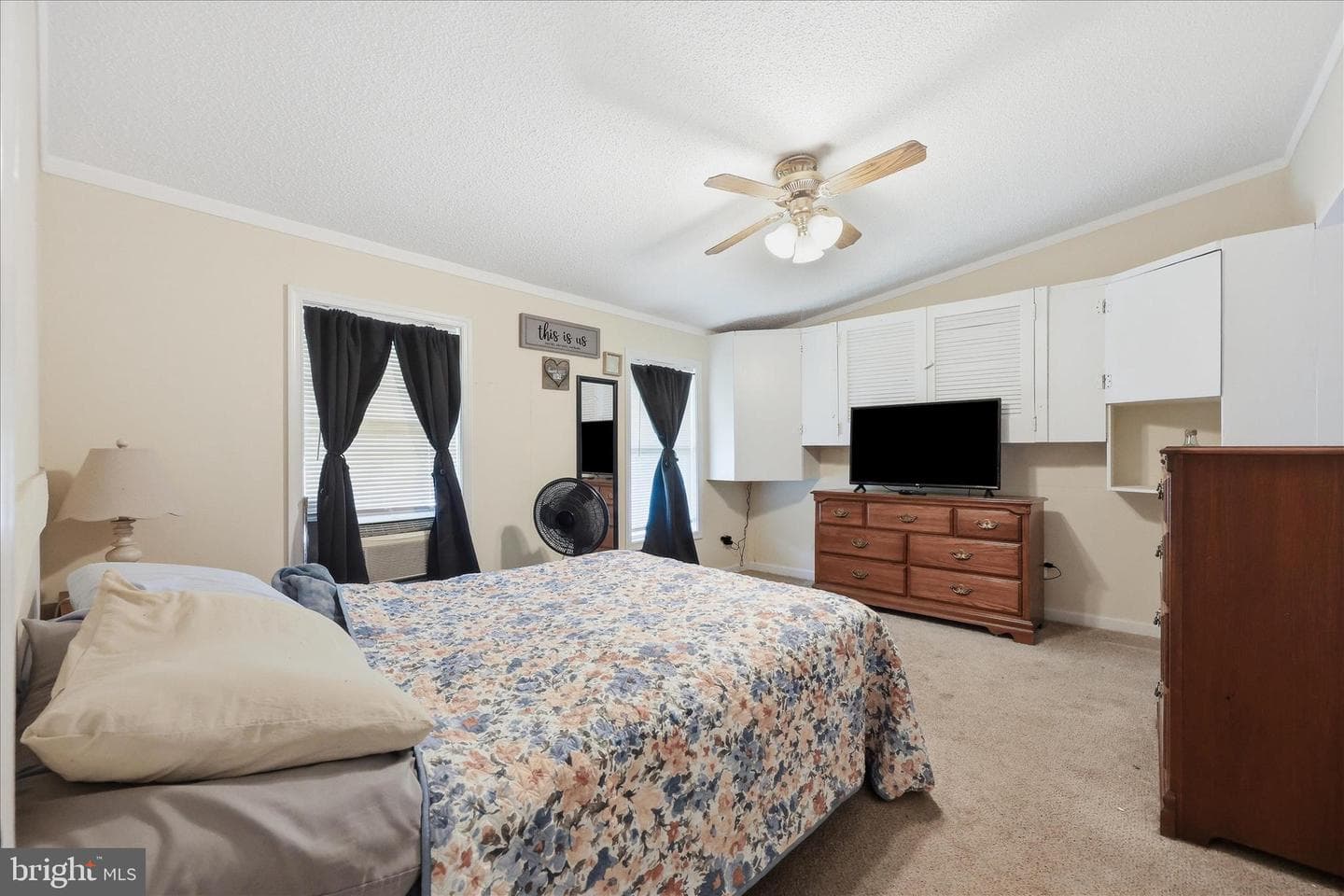 16256 Mcgregor Drive photo 30