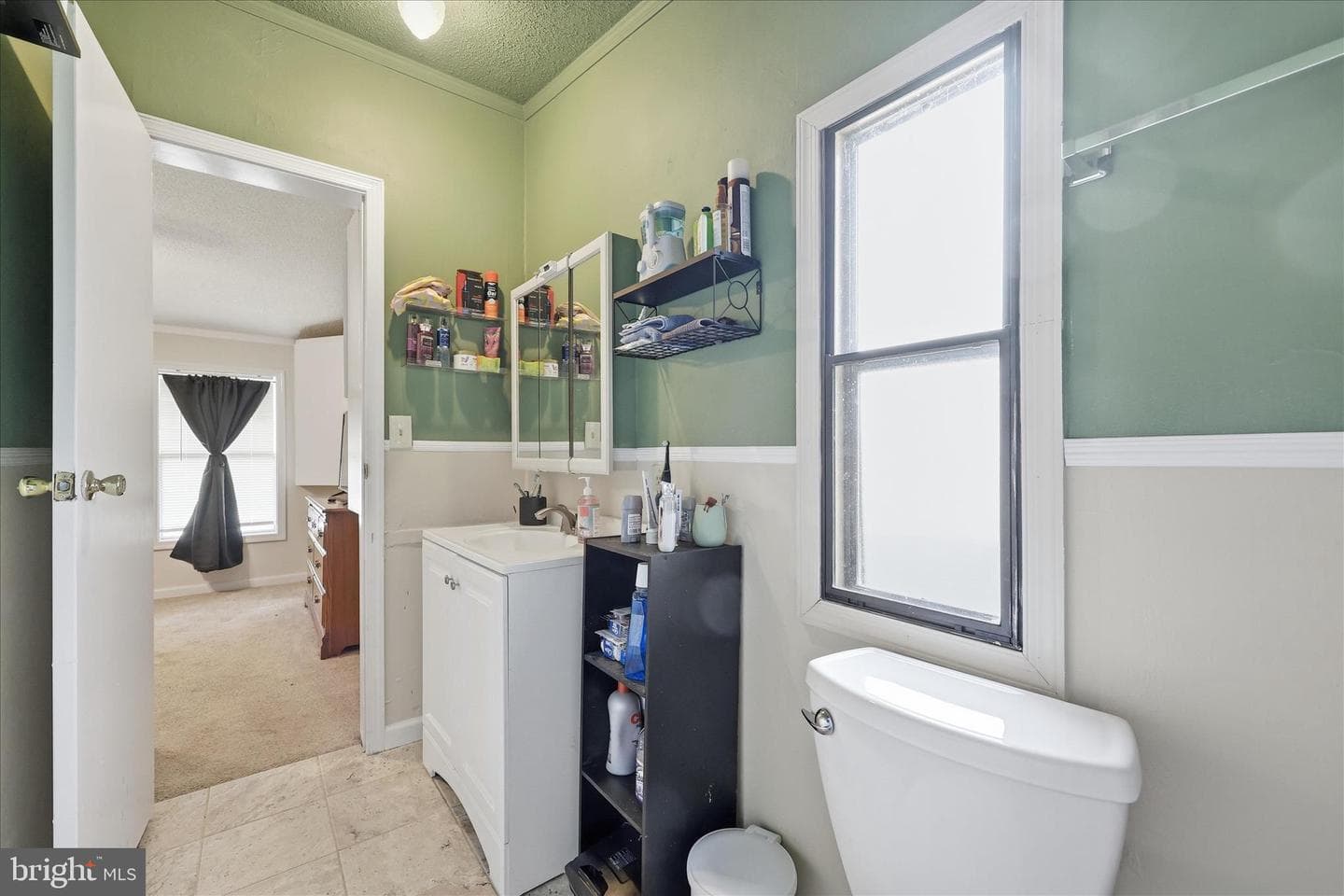 16256 Mcgregor Drive photo 37