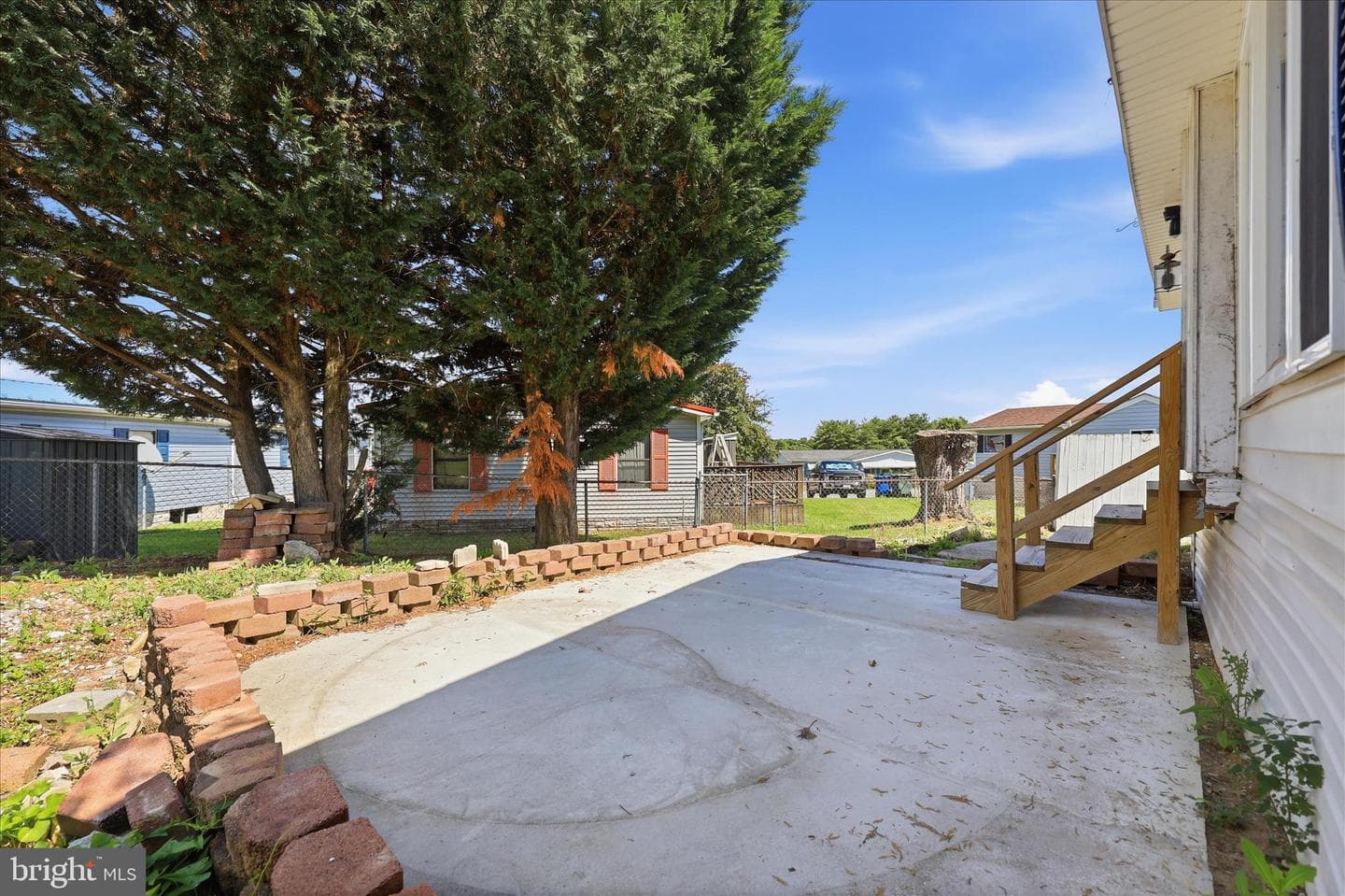 16256 Mcgregor Drive photo 46