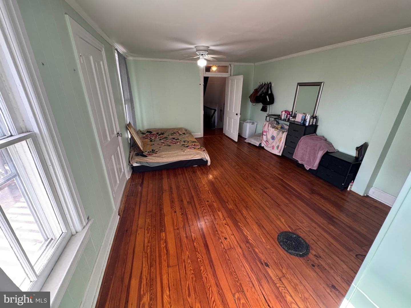 54 Randolph Avenue photo 11