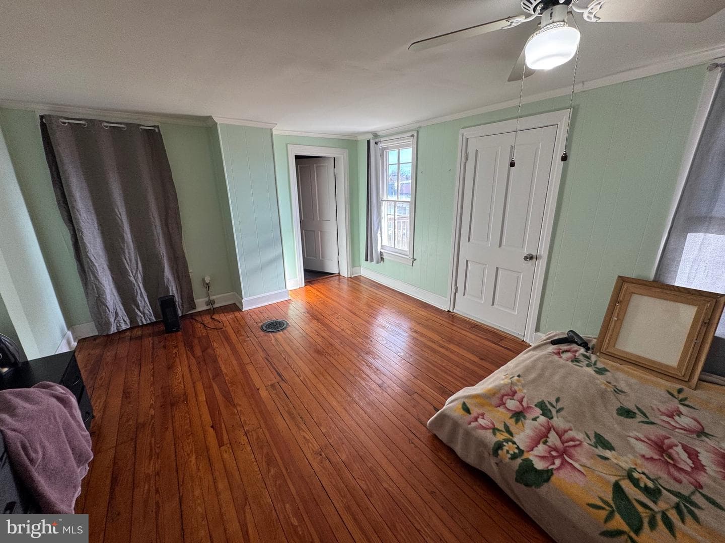54 Randolph Avenue photo 12