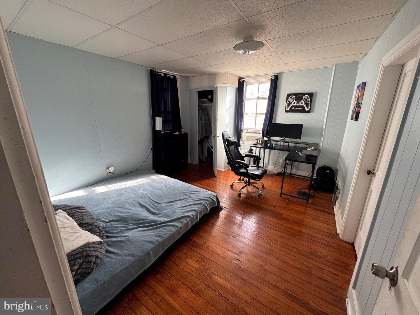54 Randolph Avenue photo 15
