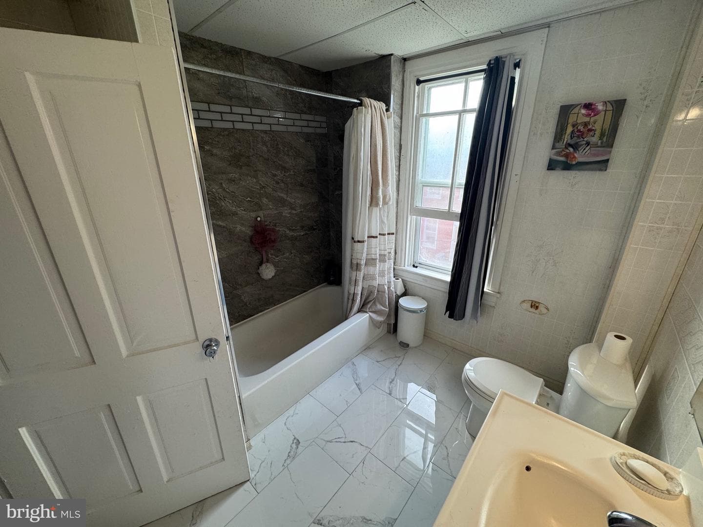 54 Randolph Avenue photo 19