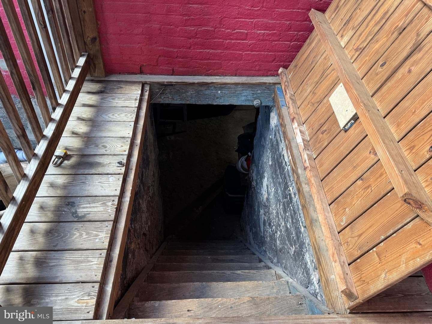 54 Randolph Avenue photo 23
