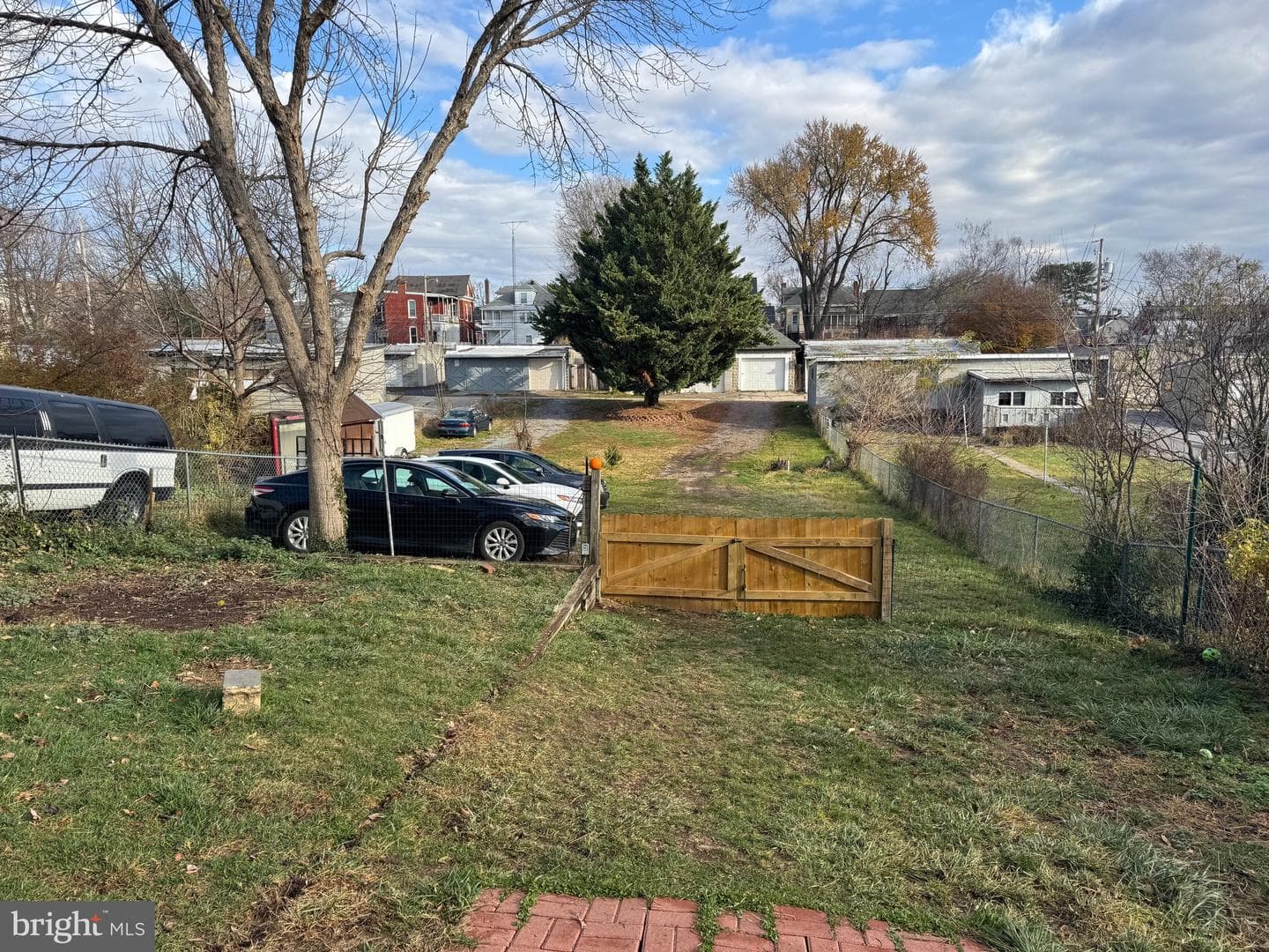 54 Randolph Avenue photo 26