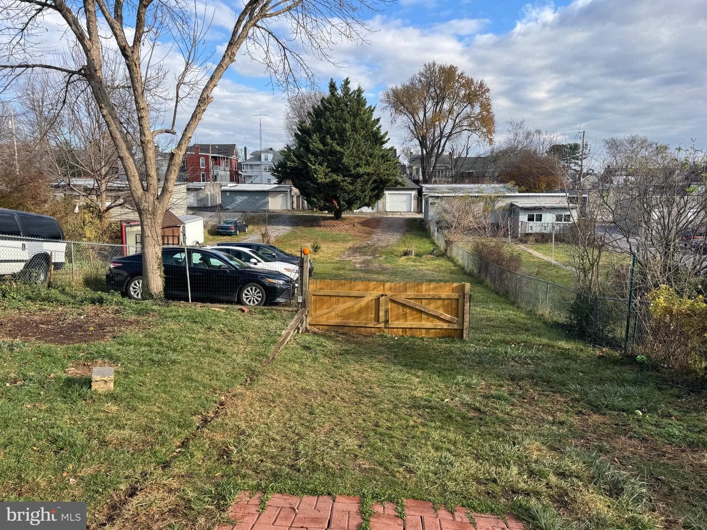 54 Randolph Avenue photo 27