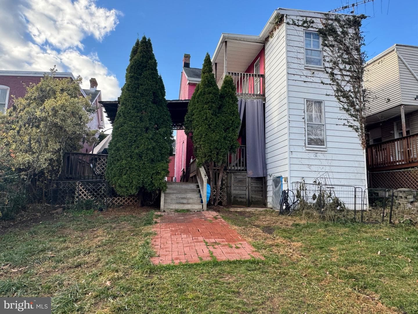 54 Randolph Avenue photo 28