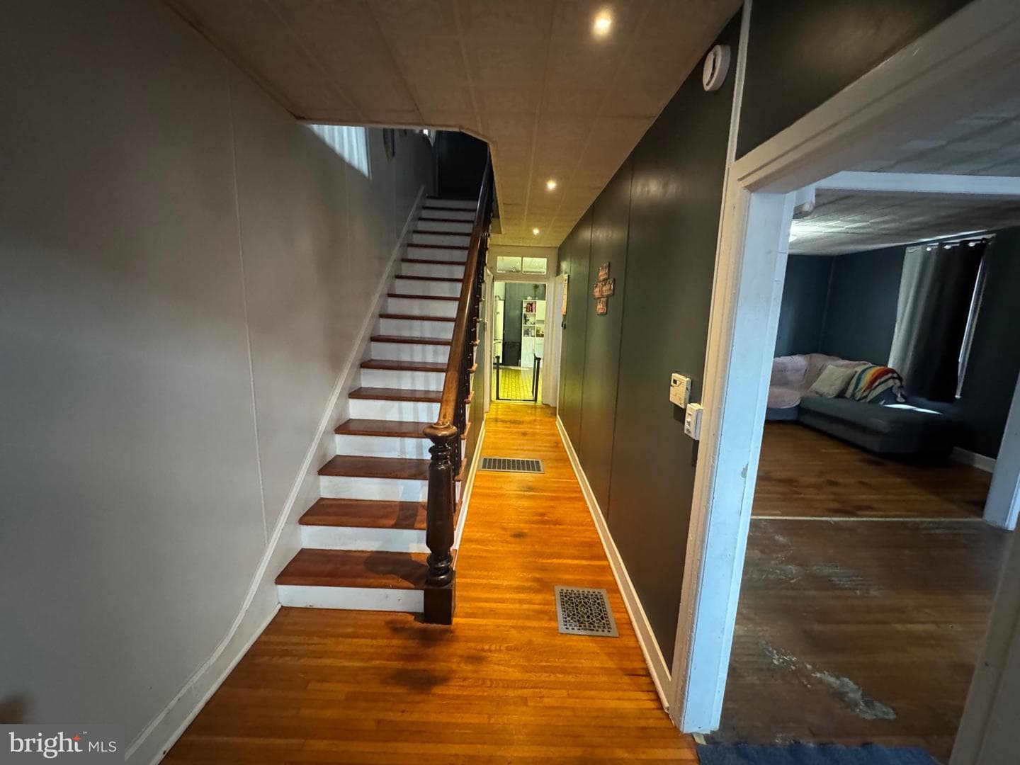 54 Randolph Avenue photo 3