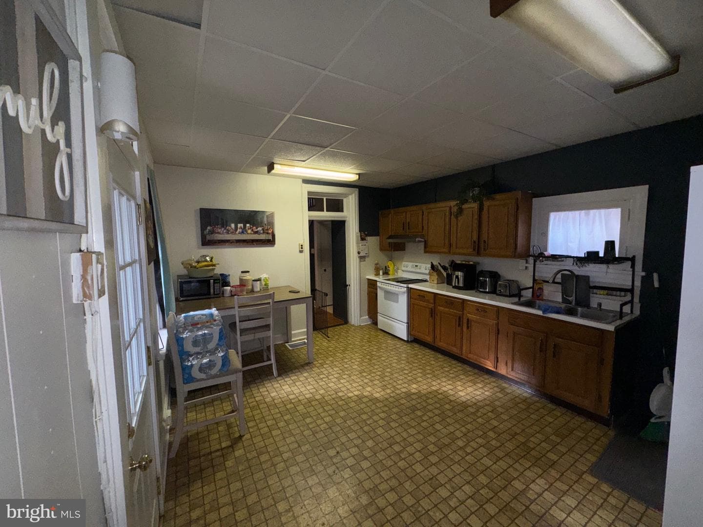 54 Randolph Avenue photo 4