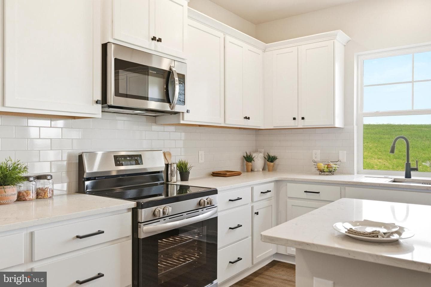 11717 Ashton Road photo 10