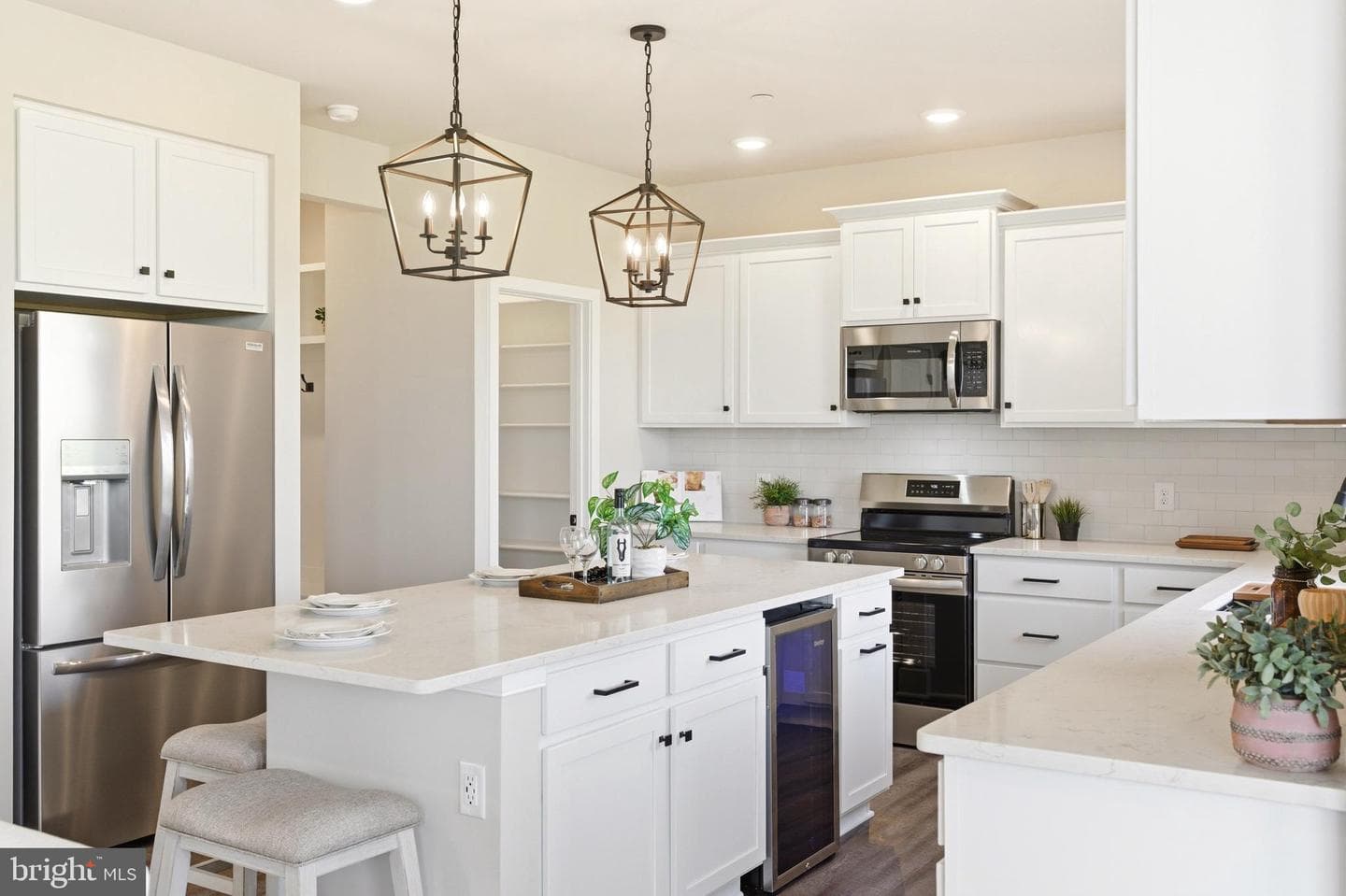11717 Ashton Road photo 13
