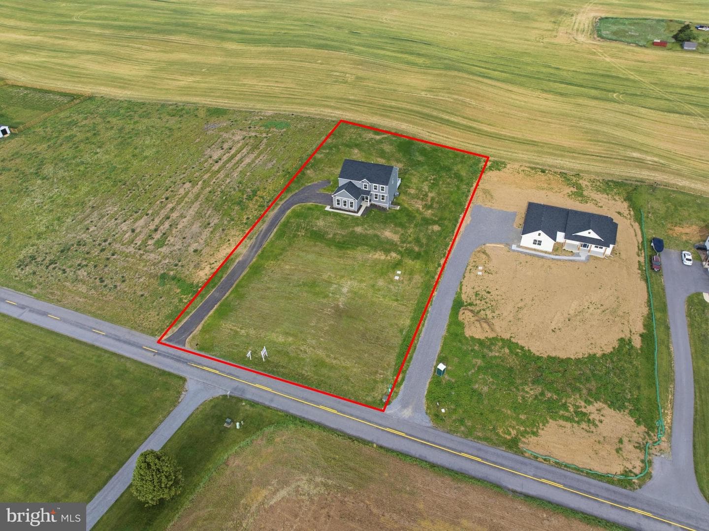 11717 Ashton Road photo 19