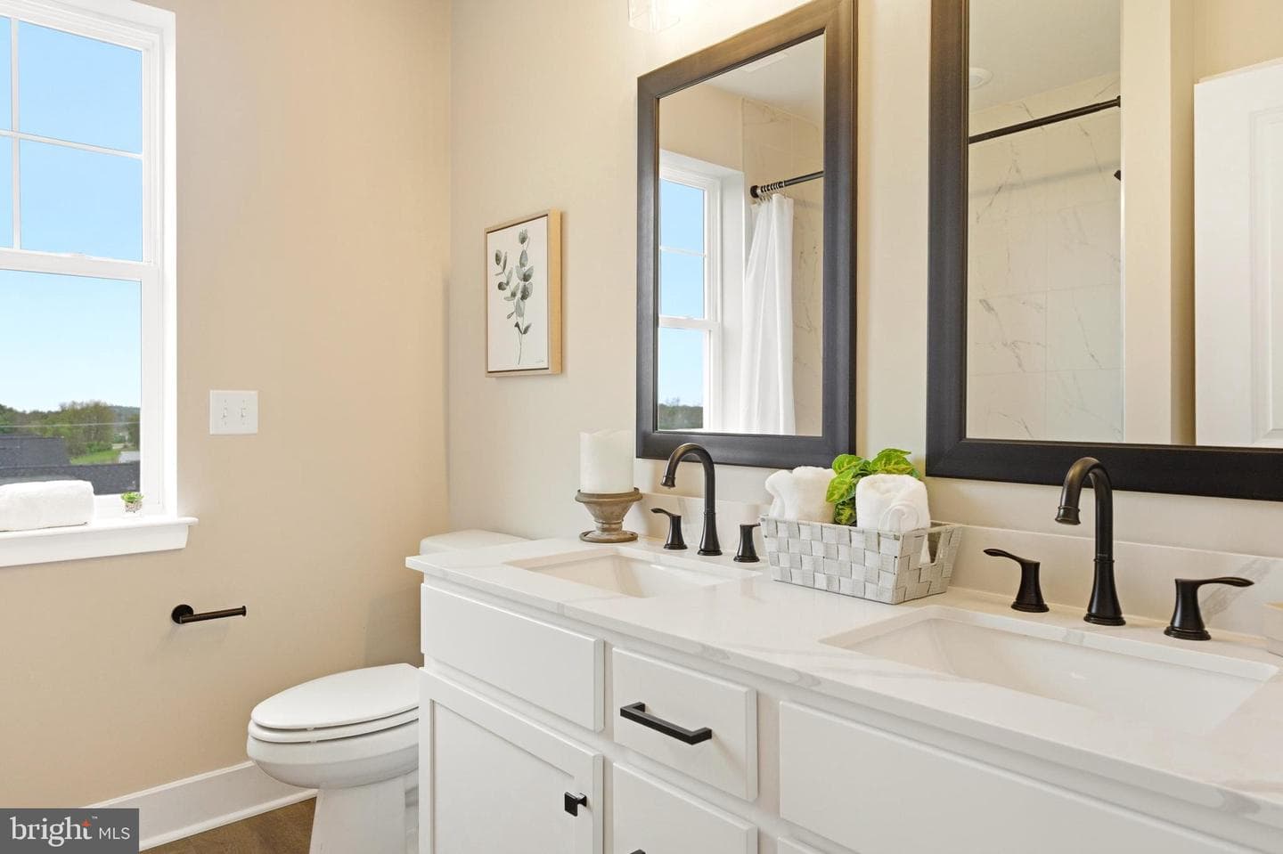 11717 Ashton Road photo 33