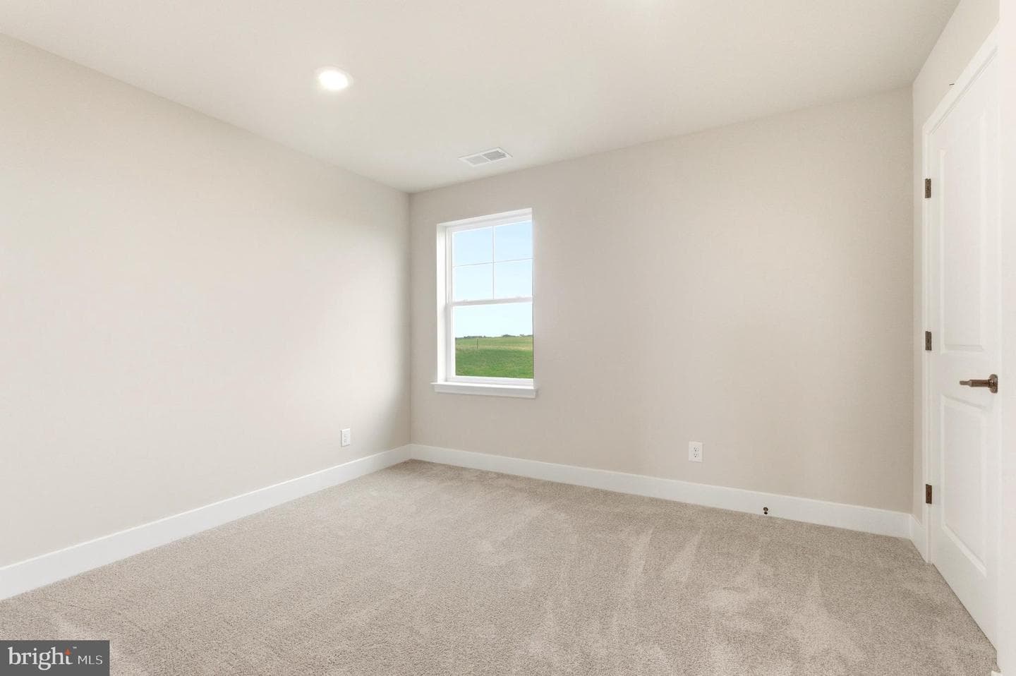 11717 Ashton Road photo 36