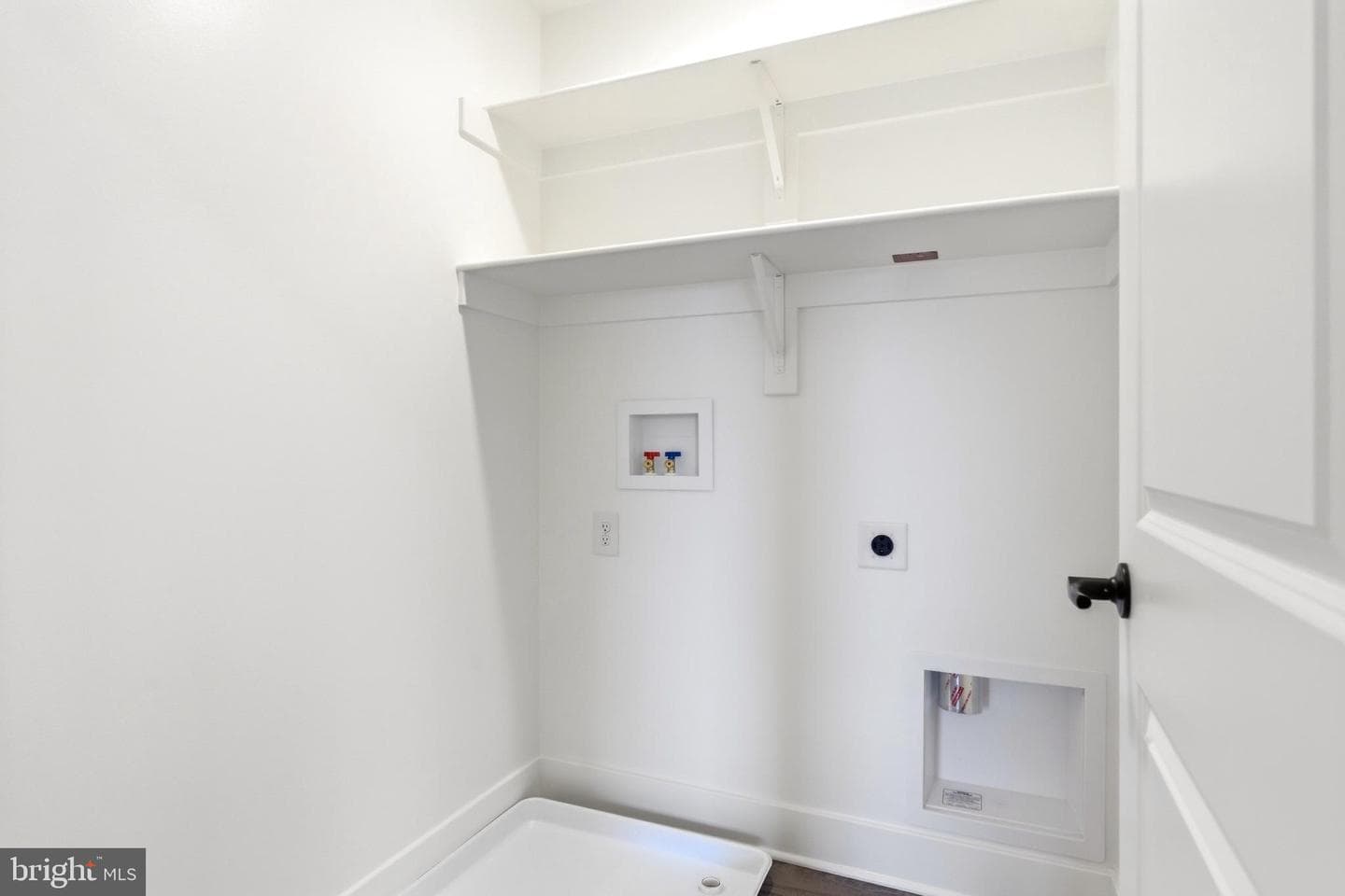 11717 Ashton Road photo 37